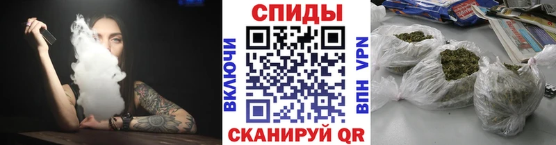 сколько стоит  Анива  блэк спрут зеркало  БУТИРАТ оксана 